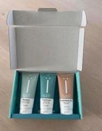 Naïf, Ophalen of Verzenden, Nieuw, Gehele gezicht