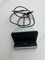 Belkin Express Dock F8J088 - iPad & iPhone Dock, Ophalen, Gebruikt, Apple iPhone