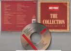 Nice Price - The Collection - Special Edition -Verzamelalbum, Pop, Gebruikt, Ophalen of Verzenden