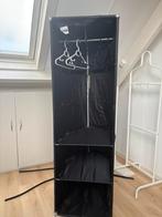 Ikea kast, Ophalen of Verzenden, 50 tot 75 cm, 50 tot 100 cm, 150 tot 200 cm