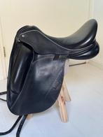 Custom Icon Flight met Swarovski, Ophalen of Verzenden, Gebruikt, Dressuur