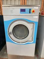 professionele wasmachine electrolux, Ophalen, Gebruikt, Minder dan 1200 toeren, Voorlader