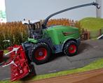 Fendt Katana 85, Ophalen of Verzenden, Nieuw, Tractor of Landbouw, Overige merken