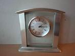 klokje London Clock Co, Antiek en Kunst, Ophalen of Verzenden