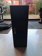 Luidsprekers wharfdale, Ophalen, Zo goed als nieuw, Front, Rear of Stereo speakers, Overige merken