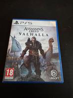 Assassin’s Creed Valhalla, Ophalen of Verzenden, Zo goed als nieuw
