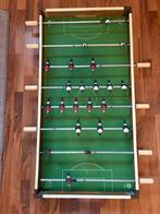 Arcofalc Tafelvoetbalspel - Vintage!, Ophalen, Gebruikt
