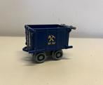 Western nr 310: Goudmijn Wagon Karretje 5246 3802 6428 70948, Ophalen of Verzenden, Gebruikt, Los playmobil