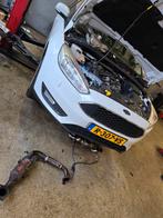 Automonteur, Diensten en Vakmensen, Auto en Motor | Monteurs en Garages, Overige werkzaamheden