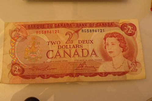 Munten Canada, Postzegels en Munten, Munten | Amerika, Noord-Amerika, Verzenden