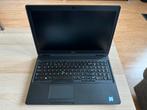 Dell latitude 5580, 2 tot 3 Ghz, 14 inch, Ophalen of Verzenden, Zo goed als nieuw