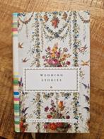 Wedding stories - Everyman's Pocket Classics, Ophalen of Verzenden, Zo goed als nieuw