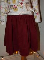 Nieuw *~* Jottum *~* Rok Toos *~* Maat 116, Meisje, Jottum, Nieuw, Ophalen of Verzenden