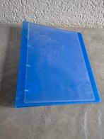 Kunstof klapper, Diversen, Ophalen, Gebruikt