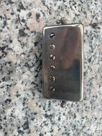 Gibson 490R Humbucker, Ophalen of Verzenden, Elektrische gitaar
