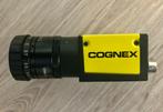 COGNEX - CAM-CIC-1300-60-G - Industriële GigE Vision Camera, Hobby en Vrije tijd, Elektronica-componenten, Ophalen of Verzenden