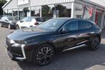 DS DS 4 E-Tense Trocadero LED l Carplay l HUD l Camera l Cli, Auto's, DS, Gebruikt, Euro 6, 4 cilinders, Met garantie (alle)