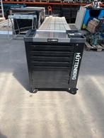 UITVERKOOP HUTTENBERG GEREEDSCHAPSWAGEN, Auto diversen, Autogereedschap, Ophalen, -, -, Nieuw