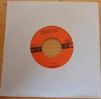 The Ritmic Group en Pierre Cnoops >:La La La, Gebruikt, 7 inch, Single, Ophalen of Verzenden