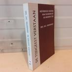 Nr. 387 Drs. Jac. Kruidenier. De tijdgeest verstaan., Gelezen, Christendom | Protestants, Ophalen of Verzenden, Drs. Jac. Kruidenier