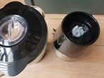 Blender Grundig 1.5 liter, Ophalen of Verzenden, Zo goed als nieuw