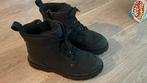 Zgan H&M waterdichte schoenen maat 38, H&M, Schoenen, Ophalen of Verzenden, Zo goed als nieuw