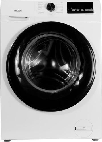 Frilec KOBLENZ7114WA-010 - Wasmachine - BLACK FRIDAY!  beschikbaar voor biedingen