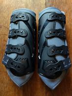 Lemieux ultra mesh snug boots M, Dieren en Toebehoren, Ophalen of Verzenden, Nieuw