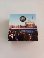 Frankrijk 2€ Herdenkingsmunt Berlijnse Muur, Postzegels en Munten, Ophalen of Verzenden, Buitenland, Munten