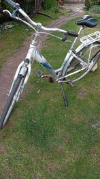 Giant Chill fiet, Ophalen, Gebruikt, Giant