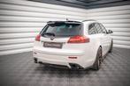 Voorlip diffuser sideskirt spoiler Opel Insignia OPC 08-13, Ophalen of Verzenden