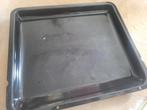 oven bakplaat, Witgoed en Apparatuur, Onderdelen en Toebehoren, Ophalen, Gebruikt