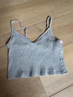 top, H&M, Ophalen of Verzenden, Zo goed als nieuw, Zonder mouw