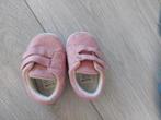 Roze schoentjes van Prenatal, maat 18, Schoentjes, Meisje, Gebruikt, Prenatal