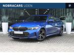 BMW 3 Serie 318i M Sport Automaat / Schuif-kanteldak / Sport, 1998 cc, Achterwielaandrijving, Gebruikt, Met garantie (alle)
