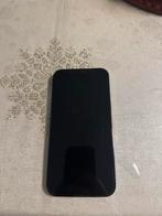 iPhone 12 Pro Max - 80% Batterij, Telecommunicatie, Mobiele telefoons | Apple iPhone, Ophalen of Verzenden, Gebruikt, IPhone 12 Pro Max