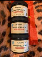Dogsuppy Probiotica Forte ( Zalm ), Ophalen of Verzenden, Hond