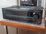 Pioneer reciever VSX - 407 RDS, Gebruikt, Minder dan 60 watt, Ophalen, Overige merken