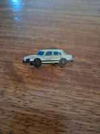 Speldje Saab 900, Verzamelen, Ophalen of Verzenden, Gebruikt, Auto's