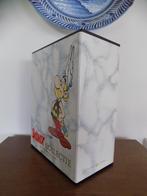 Asterix ~ Complete Lecturama box, Boeken, Complete serie of reeks, Ophalen of Verzenden, Zo goed als nieuw
