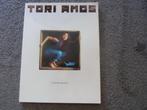 Tori Amos  Little earthquakes  songbook, Ophalen of Verzenden, Zo goed als nieuw, Artiest