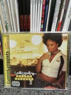 Cunnin'Lynguists - Sloppy Seconds 2 CD, Ophalen of Verzenden, 2000 tot heden, Zo goed als nieuw