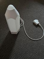 Leuke lamp in de vorm van een potlood, Ophalen, Zo goed als nieuw