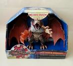 Bolshack dragon duel masters, Verzenden, Zo goed als nieuw