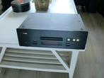 TEAC VRDS-7 Compact Disc Player ( defect) start cd niet op., Audio, Tv en Foto, Cd-spelers, Ophalen of Verzenden, Sony, Niet werkend