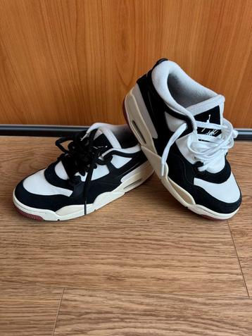 Nike Jordan Flight 4 RM maat 41 beschikbaar voor biedingen