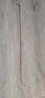 Gordijnen trekstang, Huis en Inrichting, Ophalen of Verzenden, 50 tot 100 cm, 200 cm of meer