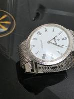 Rado horloge, Ophalen of Verzenden, Zilver, Overige merken