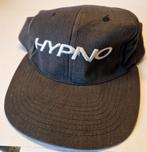 Pet, hypno, Zonder merk, Nieuw, Pet, One size fits all