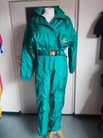 Vintage skipak, maat 38/40, Ophalen of Verzenden, Zo goed als nieuw, Maat 38/40 (M), Pak